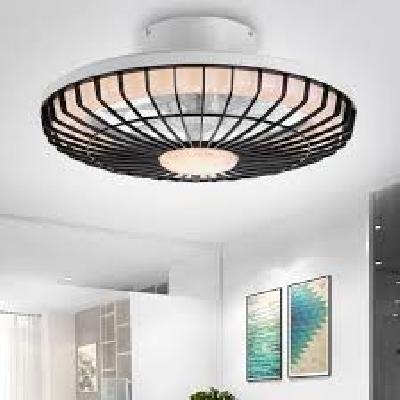 Office Ceiling Fan
