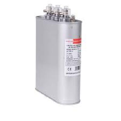 Power Capacitor
