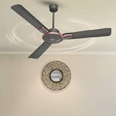Residential Ceiling Fan