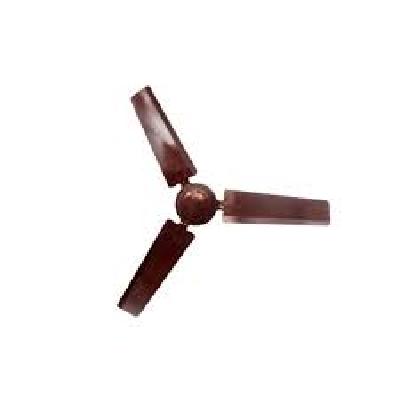 Single Phase Ceiling Fan