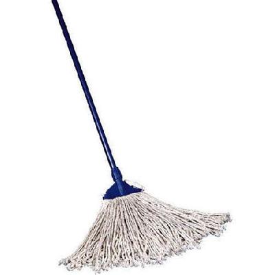Cotton Floor Cleaning Mop