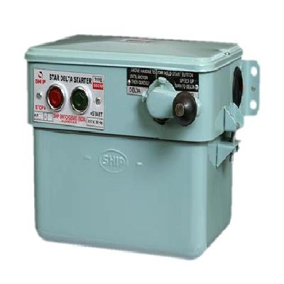 Oil Immersed Starter