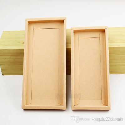 Mobile Case Cover Corrugated Box