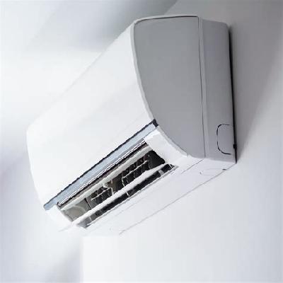 Domestic Air Conditioner