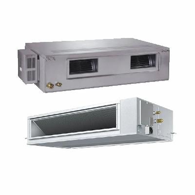 Duct Air Conditioner