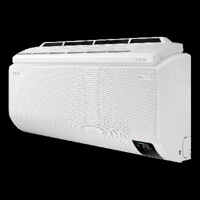 Samsung Air Conditioner