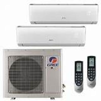 Split Air Conditioner