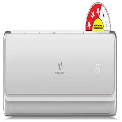 Videocon Split Air Conditioner
