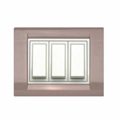 Anchor Roma Modular Switches