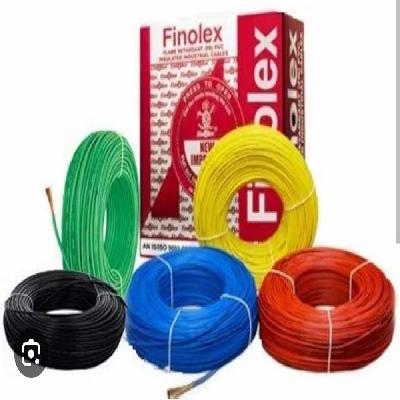 Finolex Electrical Wire