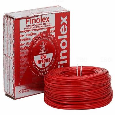Finolex House Wire