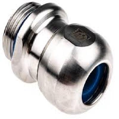 Cable Gland