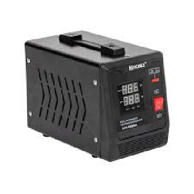 Electrical Regulator