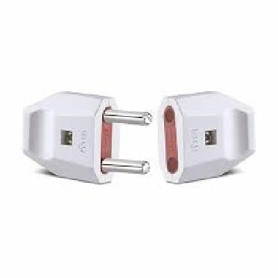 Electrical Socket Connector