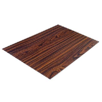 Hylam Sheet