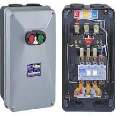 Motor Starter