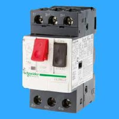 MPCB Switch