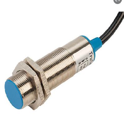 Proximity Sensor