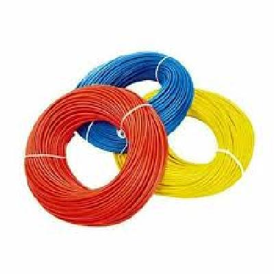 Teflon Cable