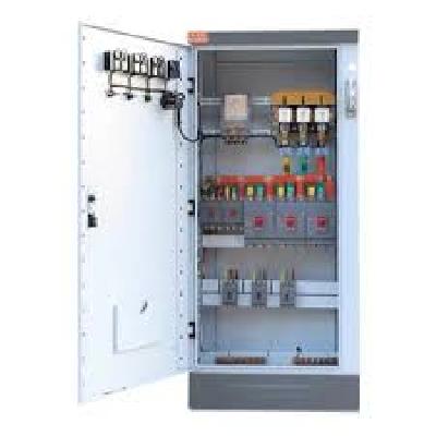 Heavy Duty Panel Board