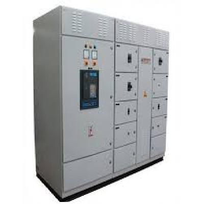 ACB Panel