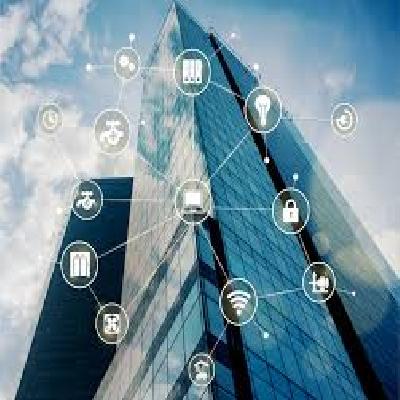 BMS Solution