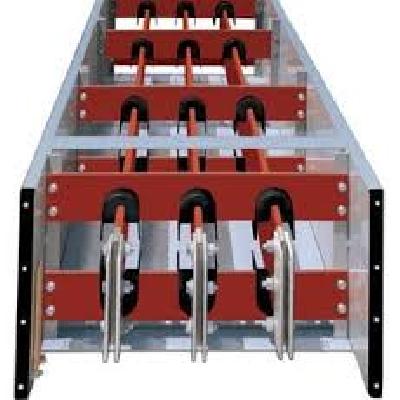 Bus Duct