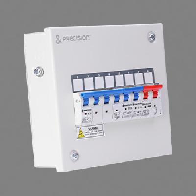 Distribution Board