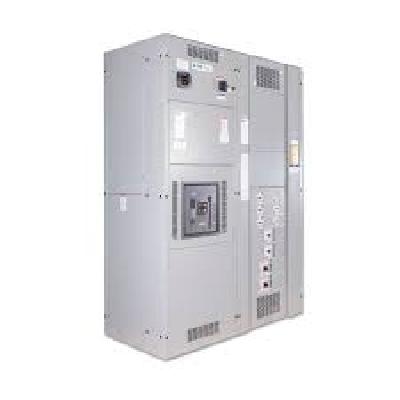 Electrical Switchboard Panel