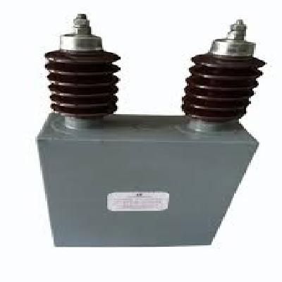 HT Capacitor