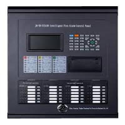 JB Panel