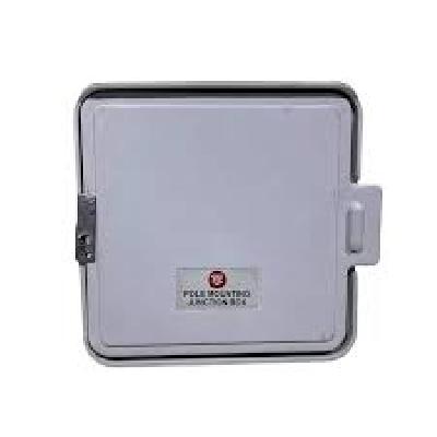 Junction Box