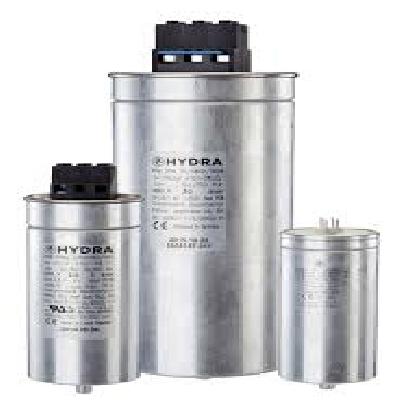 PFC Capacitor