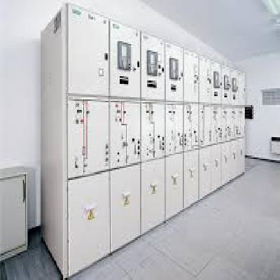 Surge Capacitor
