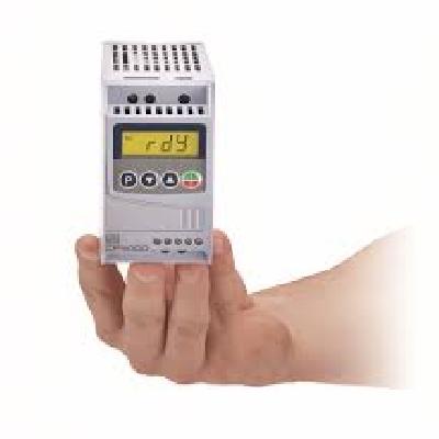 Variable Frequency Drive