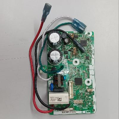 Air Conditioner PCB Board
