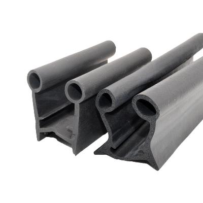 Cold Room Rubber Door Gasket
