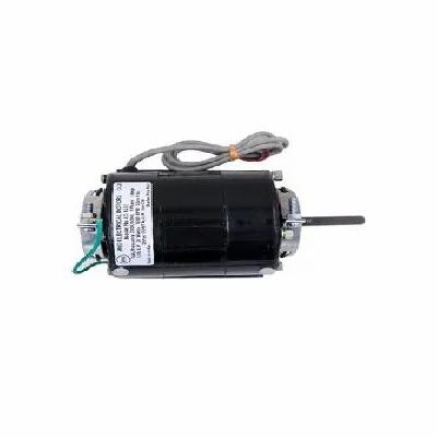 Deep Freezer Motor