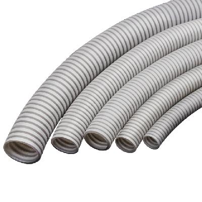 Electrical Corrugated Pipe