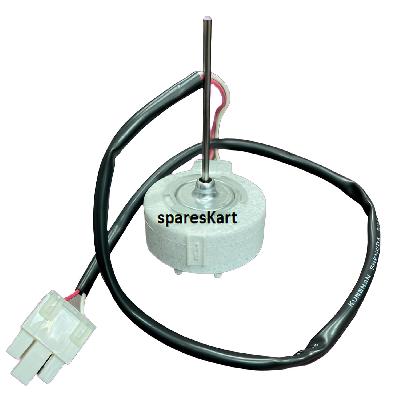 Godrej Refrigerator Fan Motor