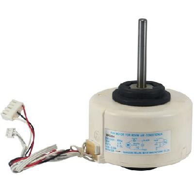 Indoor Unit Motor