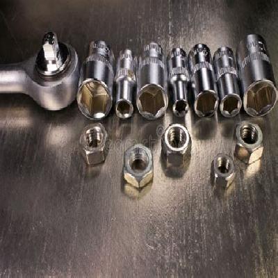 SS Wrenche 