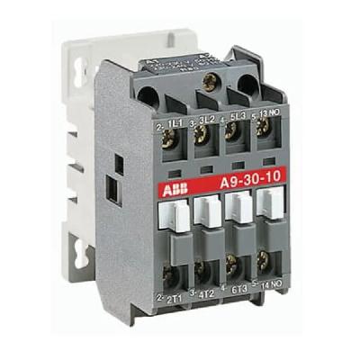 ABB Contactor