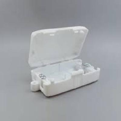 Cable Connection Box