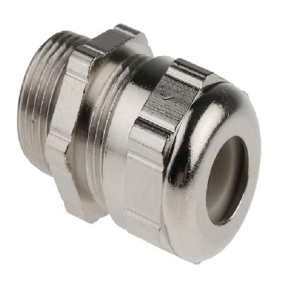 Cable Gland