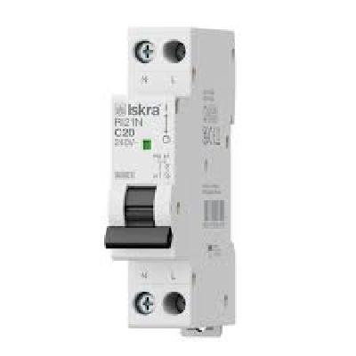 Circuit Breaker