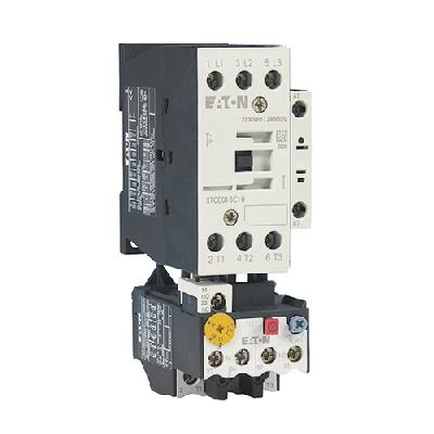 Eaton Over Load Relay