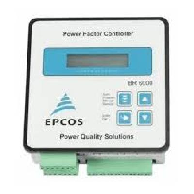 Epcos APFC Relay