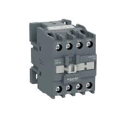 Schneider Contactor