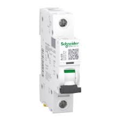 Schneider Miniature Circuit Breaker